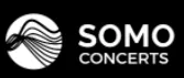 SOMO Concerts Promo Codes