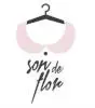 Son De Flor Promo Codes