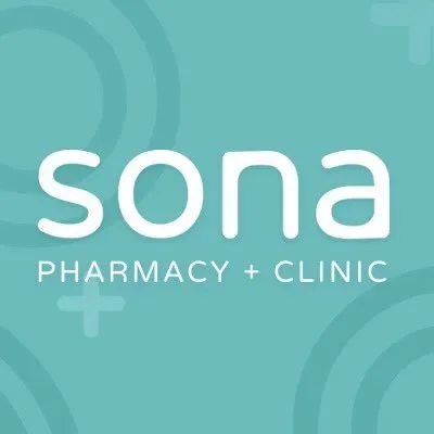 Sona Pharmacy Coupons