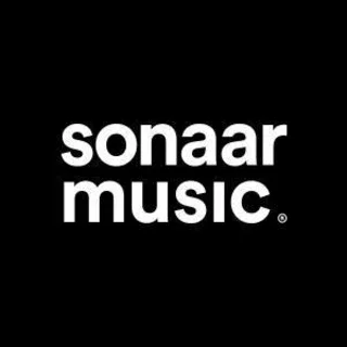 Sonaar Promo Codes