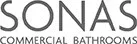 Sonas Bathrooms Promo Codes