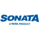 SONATA WATCHES Promo Codes