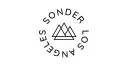 Sonder LA Promo Codes