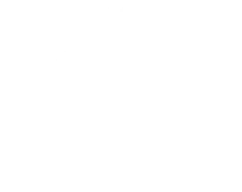 Soneva Promo Codes