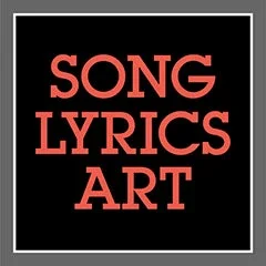 Song Lyrics Art Promo Codes