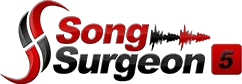 Song Surgeon Promo Codes