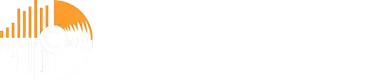 Songbay Promo Codes