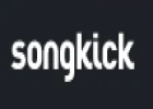 Songkick Promo Codes