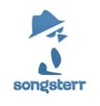 Songsterr Coupons