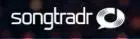 Songtradr Promo Codes