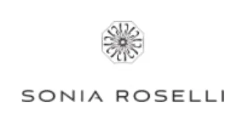 Sonia Roselli Coupons