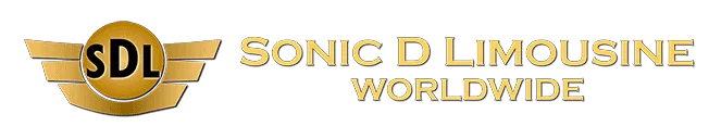 Sonic D Limo Promo Codes