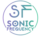 Sonic Frequency Coupons