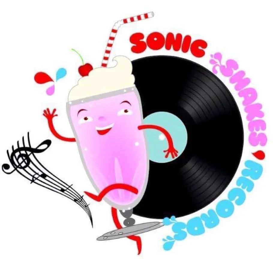 Sonic Shakes Promo Codes