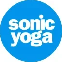 Sonic Yoga Promo Codes