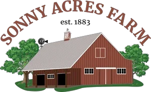 Sonny Acres Farm Promo Codes