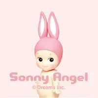 Sonny Angel Coupons