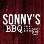 Sonny's Promo Codes