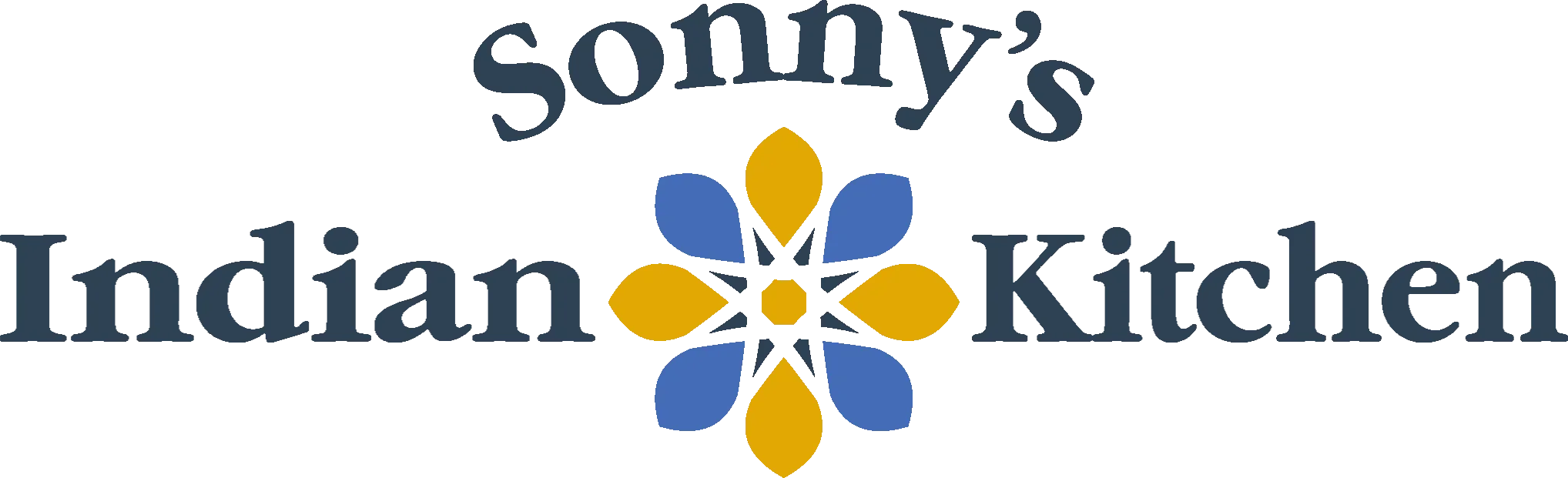 Sonny'S Indian Kitchen Promo Codes