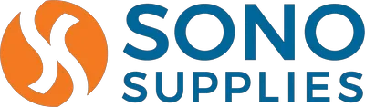 Sono Supplies Promo Codes