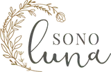 SonoLuna Promo Codes