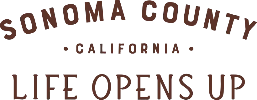 Sonoma County Coupons