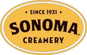 Sonoma Creamery Promo Codes