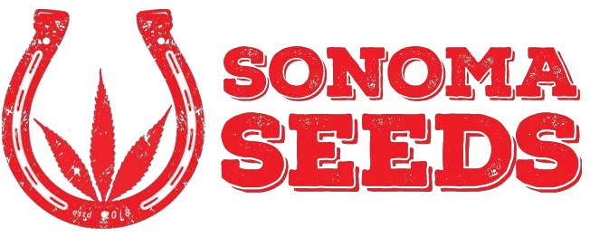 Sonoma Seeds Promo Codes