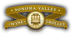 Sonoma Valley Wine Trolley Coupons