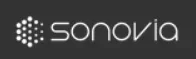 Sonomask Promo Codes