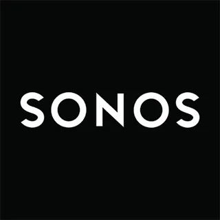 Sonos Coupons