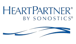 Sonostics Promo Codes