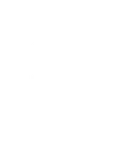 Sons of Hollis Promo Codes