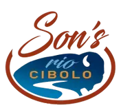 Son's Rio Cibolo Coupons