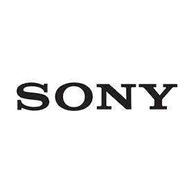 Sony Creative Software Promo Codes