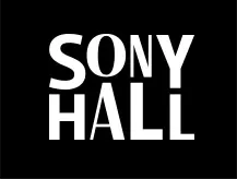 Sony Hall Promo Codes