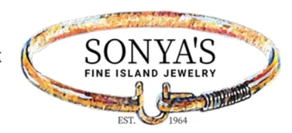 Sonya Ltd Coupons