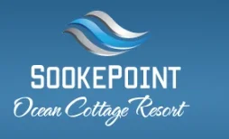 Sookepoint Promo Codes