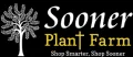 Sooner Plant Farm Coupons