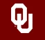 Soonersports Promo Codes