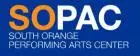 Sopac Coupons