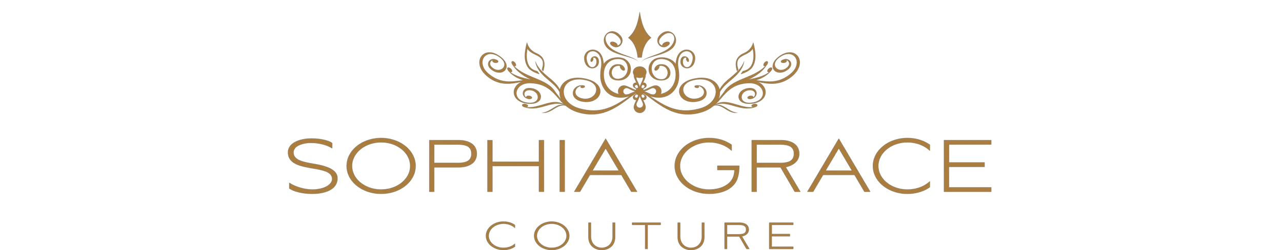 Sophia Grace Couture Promo Codes