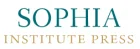 Sophia Institute Press Promo Codes