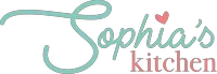 Sophia's Kitchen Promo Codes