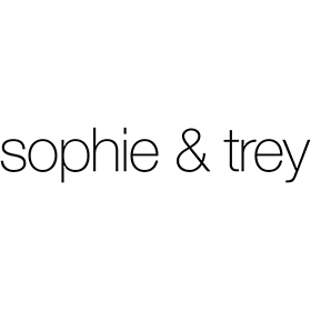 Sophie And Trey Promo Codes