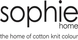 Sophie Home Coupons