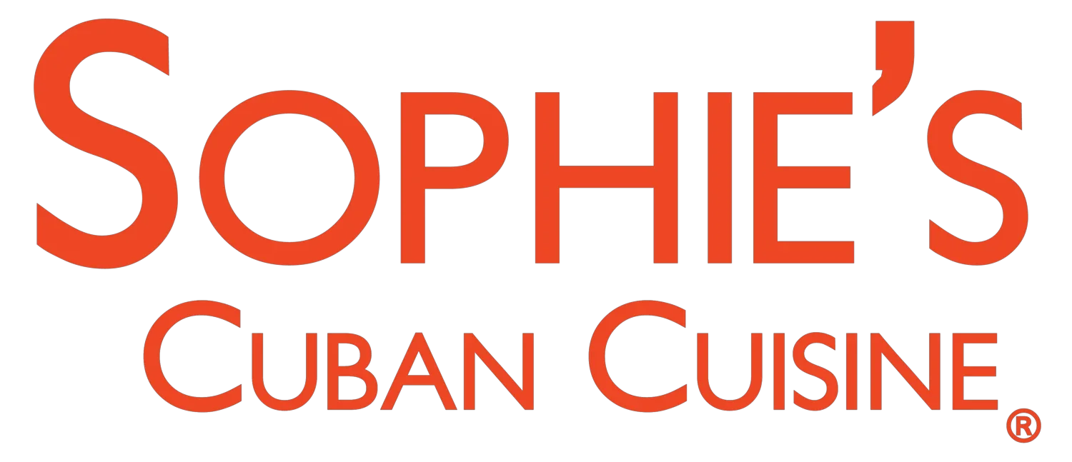 Sophie's Cuban Promo Codes