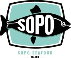 SoPo Seafood Coupons