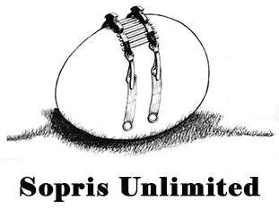 Sopris Unlimited Promo Codes