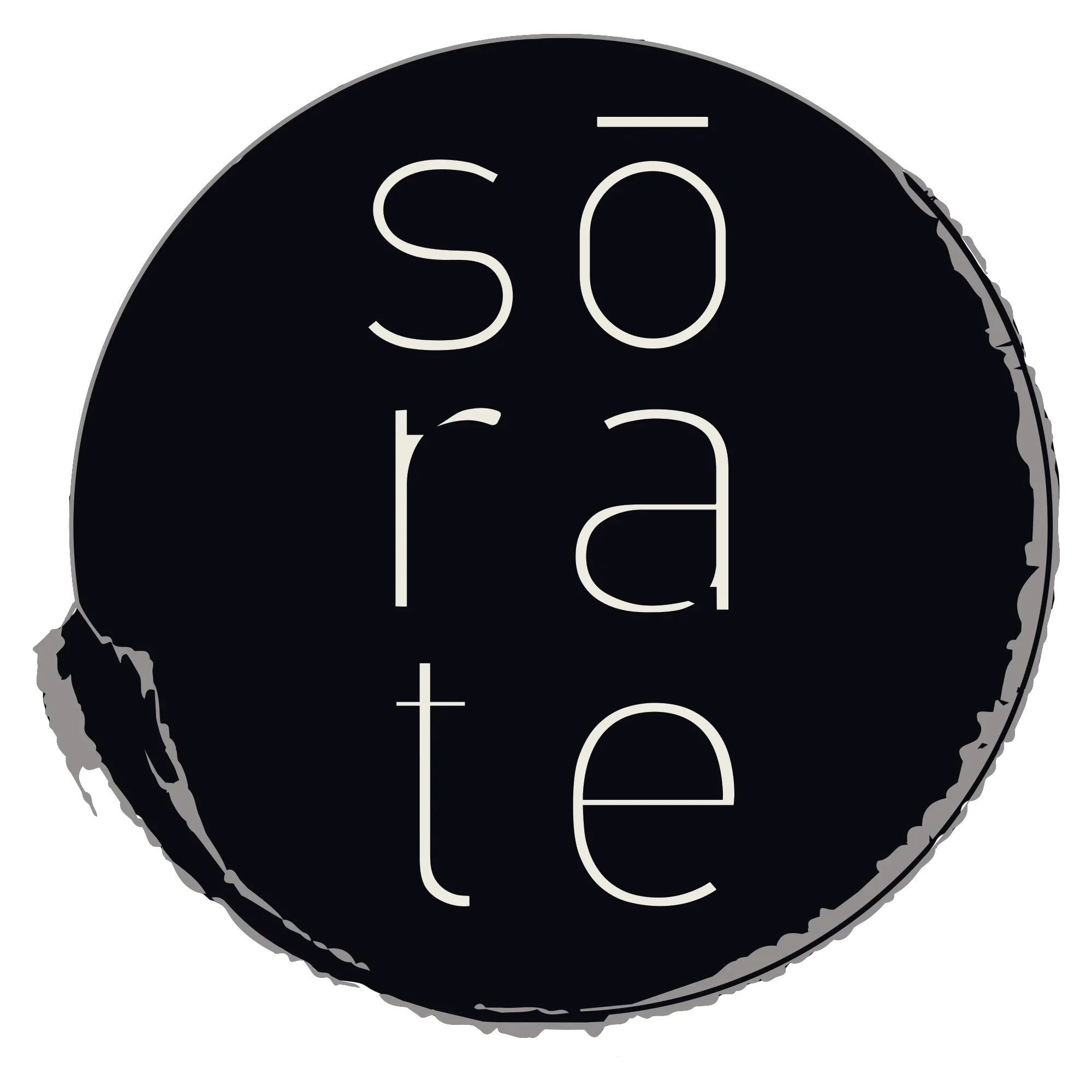 Sorate Promo Codes